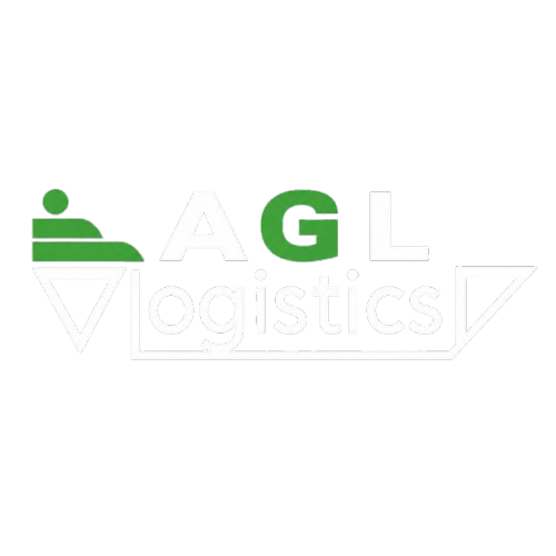 AGL - Advanced Global Logistics